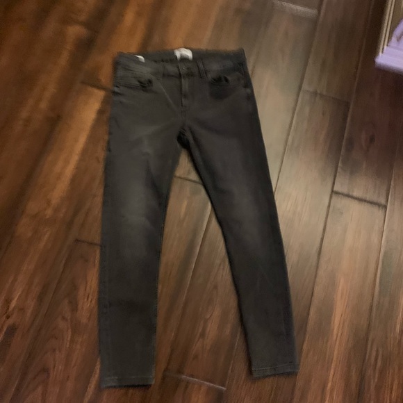 Mens Only & Sons Skinny Fit Jeans - Picture 1 of 7